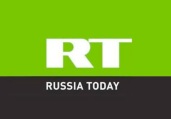 russia-today-logo